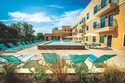 Screen%20 Shot%202014 01 09%20at%2010 40 17%20 Am Screen%20 Shot%202014 01 09%20at%2010 40 17%20 Am