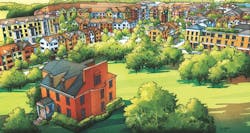 Screen%20 Shot%202014 01 09%20at%2010 38 57%20 Am Screen%20 Shot%202014 01 09%20at%2010 38 57%20 Am