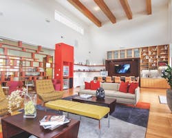 Screen%20 Shot%202014 01 08%20at%202 53 00%20 Pm Screen%20 Shot%202014 01 08%20at%202 53 00%20 Pm