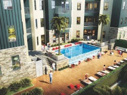 Screen%20 Shot%202014 01 09%20at%2010 39 55%20 Am Screen%20 Shot%202014 01 09%20at%2010 39 55%20 Am