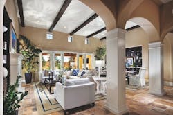 Screen%20 Shot%202014 01 08%20at%2011 59 58%20 Am Screen%20 Shot%202014 01 08%20at%2011 59 58%20 Am