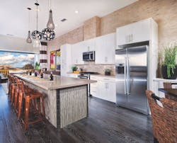 Screen%20 Shot%202014 01 08%20at%202 53 33%20 Pm Screen%20 Shot%202014 01 08%20at%202 53 33%20 Pm