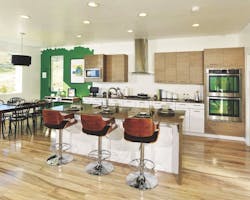 Screen%20 Shot%202014 01 08%20at%2012 03 37%20 Pm Screen%20 Shot%202014 01 08%20at%2012 03 37%20 Pm