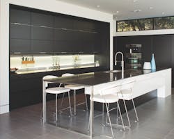 Screen%20 Shot%202014 01 08%20at%202 48 48%20 Pm Screen%20 Shot%202014 01 08%20at%202 48 48%20 Pm