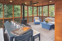 Screen%20 Shot%202014 01 09%20at%2010 34 04%20 Am Screen%20 Shot%202014 01 09%20at%2010 34 04%20 Am