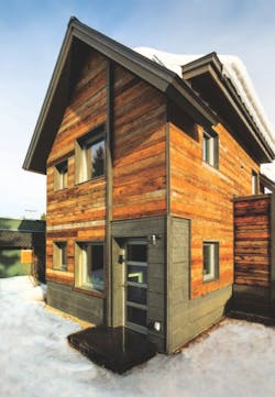 Screen%20 Shot%202014 01 09%20at%2010 37 44%20 Am Screen%20 Shot%202014 01 09%20at%2010 37 44%20 Am