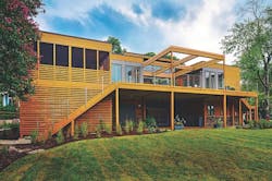 Screen%20 Shot%202014 01 09%20at%2010 33 37%20 Am Screen%20 Shot%202014 01 09%20at%2010 33 37%20 Am