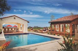 Screen%20 Shot%202014 01 08%20at%2011 59 16%20 Am Screen%20 Shot%202014 01 08%20at%2011 59 16%20 Am