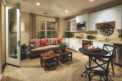 Screen%20 Shot%202014 01 02%20at%209 46 33%20 Am Screen%20 Shot%202014 01 02%20at%209 46 33%20 Am