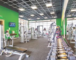 Screen%20 Shot%202014 01 08%20at%202 53 21%20 Pm Screen%20 Shot%202014 01 08%20at%202 53 21%20 Pm