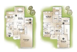 Screen%20 Shot%202014 01 02%20at%2010 36 28%20 Am Screen%20 Shot%202014 01 02%20at%2010 36 28%20 Am