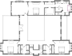 Screen%20 Shot%202014 01 03%20at%202 27 36%20 Pm Screen%20 Shot%202014 01 03%20at%202 27 36%20 Pm