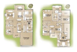 Screen%20 Shot%202014 01 02%20at%2010 36 43%20 Am Screen%20 Shot%202014 01 02%20at%2010 36 43%20 Am