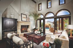 Screen%20 Shot%202014 01 08%20at%2011 59 05%20 Am Screen%20 Shot%202014 01 08%20at%2011 59 05%20 Am