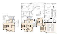 Screen%20 Shot%202014 01 02%20at%2010 34 08%20 Am Screen%20 Shot%202014 01 02%20at%2010 34 08%20 Am