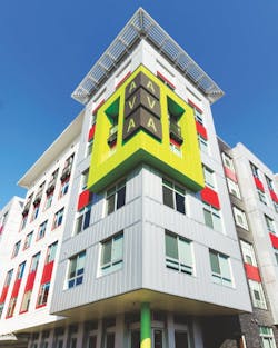 Screen%20 Shot%202014 01 08%20at%202 54 30%20 Pm Screen%20 Shot%202014 01 08%20at%202 54 30%20 Pm