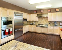 Screen%20 Shot%202014 01 09%20at%2010 37 32%20 Am Screen%20 Shot%202014 01 09%20at%2010 37 32%20 Am