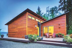 Screen%20 Shot%202014 01 08%20at%202 51 23%20 Pm Screen%20 Shot%202014 01 08%20at%202 51 23%20 Pm