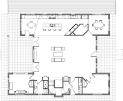 Screen%20 Shot%202014 01 03%20at%202 27 21%20 Pm Screen%20 Shot%202014 01 03%20at%202 27 21%20 Pm