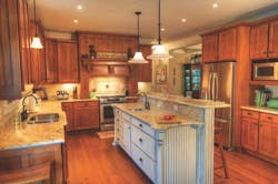 Screen%20 Shot%202014 01 08%20at%202 52 33%20 Pm Screen%20 Shot%202014 01 08%20at%202 52 33%20 Pm