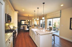 Screen%20 Shot%202014 01 08%20at%2012 06 31%20 Pm Screen%20 Shot%202014 01 08%20at%2012 06 31%20 Pm