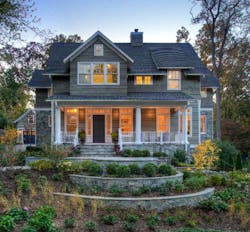 Screen%20 Shot%202014 01 08%20at%202 50 16%20 Pm Screen%20 Shot%202014 01 08%20at%202 50 16%20 Pm