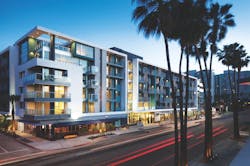 Screen%20 Shot%202014 01 08%20at%202 54 09%20 Pm Screen%20 Shot%202014 01 08%20at%202 54 09%20 Pm