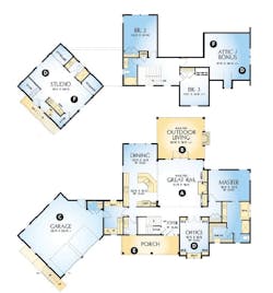 Screen%20 Shot%202014 01 02%20at%2010 34 35%20 Am Screen%20 Shot%202014 01 02%20at%2010 34 35%20 Am