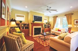 Screen%20 Shot%202014 01 08%20at%2012 07 06%20 Pm Screen%20 Shot%202014 01 08%20at%2012 07 06%20 Pm