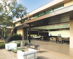 Screen%20 Shot%202014 01 08%20at%202 47 55%20 Pm Screen%20 Shot%202014 01 08%20at%202 47 55%20 Pm