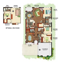 Screen%20 Shot%202014 01 02%20at%2010 35 17%20 Am Screen%20 Shot%202014 01 02%20at%2010 35 17%20 Am