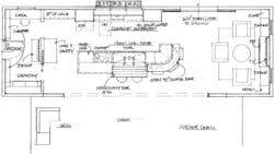 Screen%20 Shot%202014 01 03%20at%202 26 33%20 Pm Screen%20 Shot%202014 01 03%20at%202 26 33%20 Pm