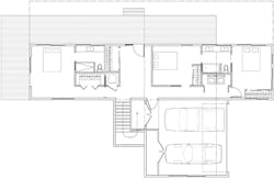 Screen%20 Shot%202014 01 03%20at%202 28 08%20 Pm Screen%20 Shot%202014 01 03%20at%202 28 08%20 Pm