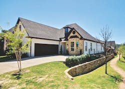 Screen%20 Shot%202014 01 02%20at%2010 43 33%20 Am Screen%20 Shot%202014 01 02%20at%2010 43 33%20 Am