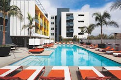 Screen%20 Shot%202014 01 08%20at%202 54 18%20 Pm Screen%20 Shot%202014 01 08%20at%202 54 18%20 Pm