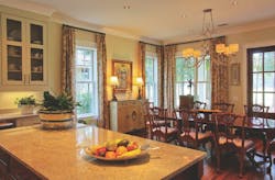 Screen%20 Shot%202014 01 08%20at%2012 04 36%20 Pm Screen%20 Shot%202014 01 08%20at%2012 04 36%20 Pm