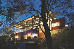 Screen%20 Shot%202014 01 08%20at%202 50 43%20 Pm Screen%20 Shot%202014 01 08%20at%202 50 43%20 Pm