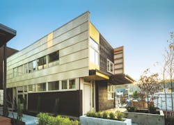 Screen%20 Shot%202014 01 08%20at%202 51 58%20 Pm Screen%20 Shot%202014 01 08%20at%202 51 58%20 Pm