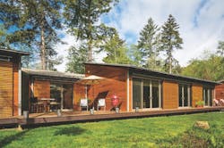 Screen%20 Shot%202014 01 08%20at%202 51 12%20 Pm Screen%20 Shot%202014 01 08%20at%202 51 12%20 Pm