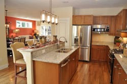 Screen%20 Shot%202014 01 08%20at%2012 05 54%20 Pm Screen%20 Shot%202014 01 08%20at%2012 05 54%20 Pm