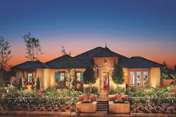 Screen%20 Shot%202014 01 08%20at%2011 59 31%20 Am Screen%20 Shot%202014 01 08%20at%2011 59 31%20 Am