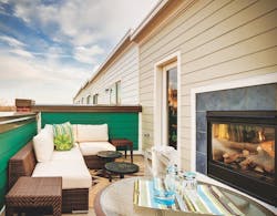 Screen%20 Shot%202014 01 09%20at%2010 36 46%20 Am Screen%20 Shot%202014 01 09%20at%2010 36 46%20 Am