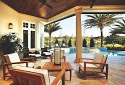 Screen%20 Shot%202014 01 09%20at%2010 35 48%20 Am Screen%20 Shot%202014 01 09%20at%2010 35 48%20 Am