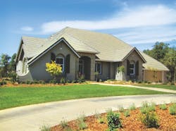 Screen%20 Shot%202014 01 02%20at%2010 42 55%20 Am Screen%20 Shot%202014 01 02%20at%2010 42 55%20 Am