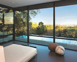 Screen%20 Shot%202014 01 08%20at%202 49 08%20 Pm Screen%20 Shot%202014 01 08%20at%202 49 08%20 Pm