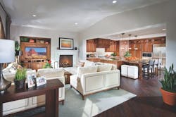 Screen%20 Shot%202014 01 08%20at%2011 58 52%20 Am Screen%20 Shot%202014 01 08%20at%2011 58 52%20 Am