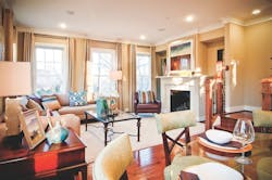 Screen%20 Shot%202014 01 09%20at%2010 36 36%20 Am Screen%20 Shot%202014 01 09%20at%2010 36 36%20 Am