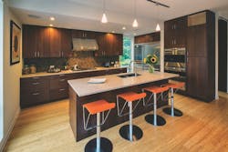 Screen%20 Shot%202014 01 09%20at%2010 33 52%20 Am Screen%20 Shot%202014 01 09%20at%2010 33 52%20 Am