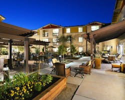 Screen%20 Shot%202014 01 09%20at%2010 37 22%20 Am Screen%20 Shot%202014 01 09%20at%2010 37 22%20 Am