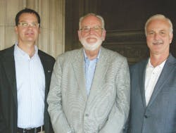 Screen%20 Shot%202014 01 08%20at%2012 17 35%20 Pm Screen%20 Shot%202014 01 08%20at%2012 17 35%20 Pm